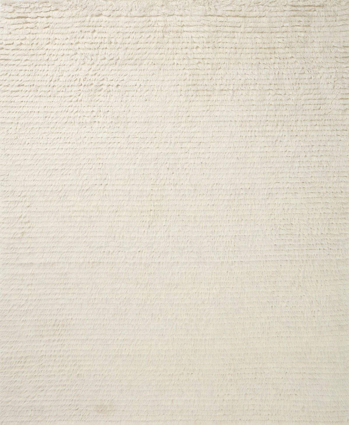 Woodland Amber Lewis X Loloi  | Ivory | Floor Sample