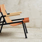 Wyatt Sling Chair