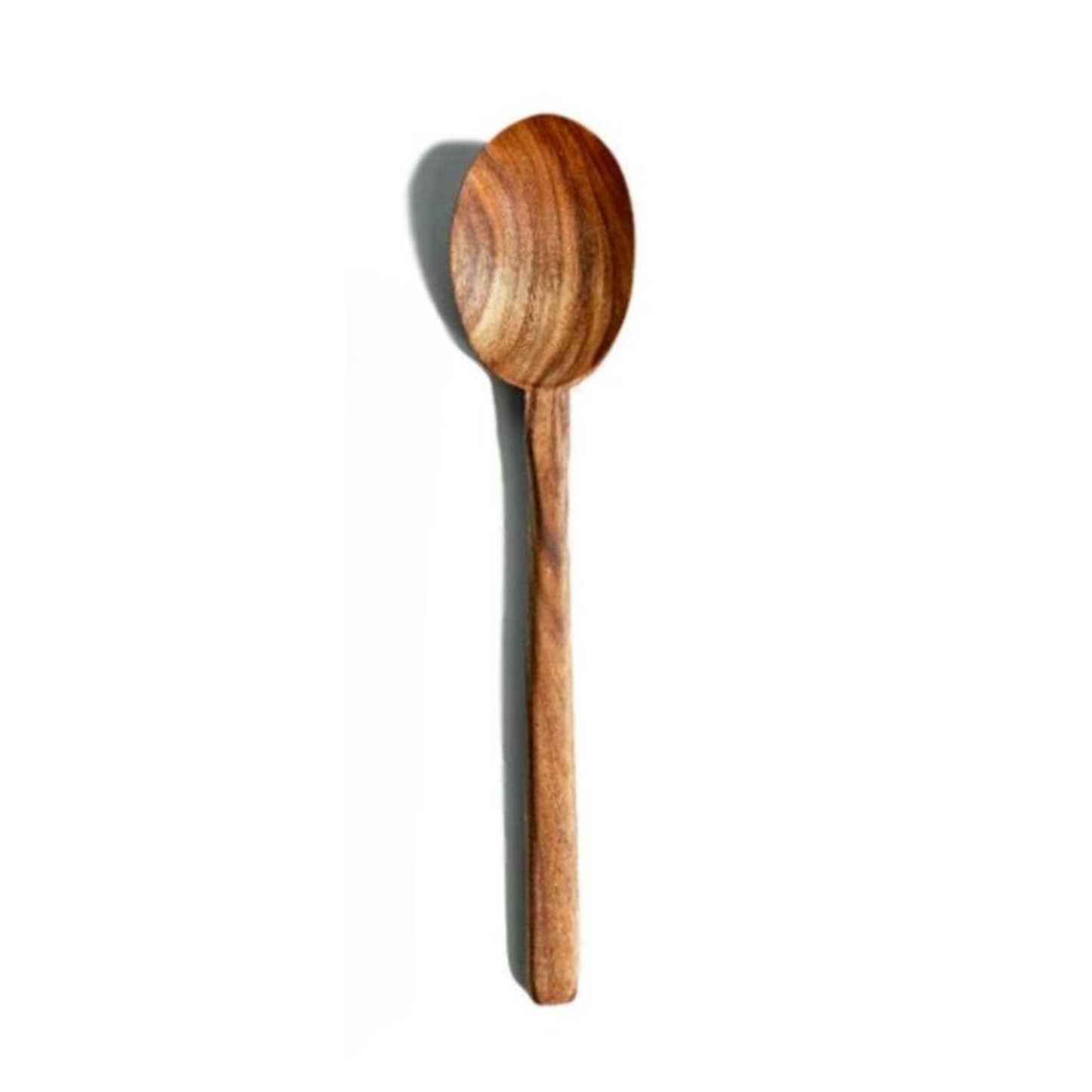 Coffee Spoon | Teak