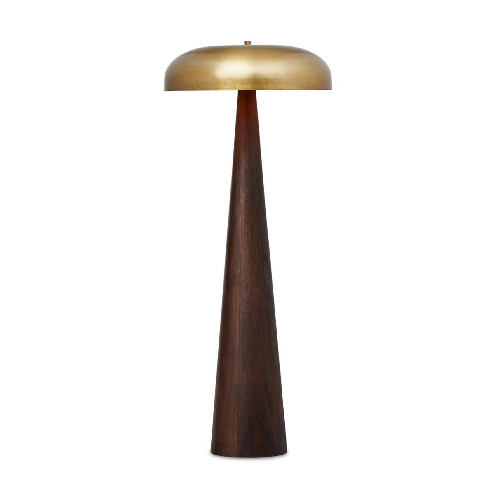 Griffin Floor Lamp