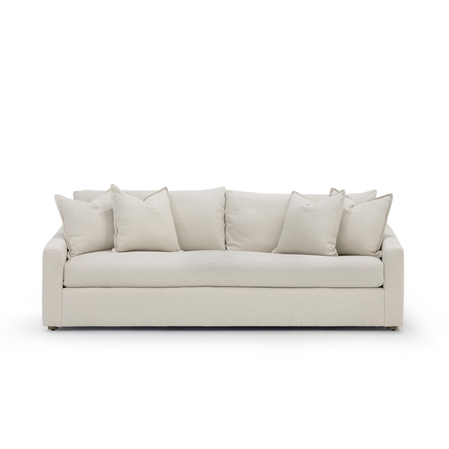 Duke Sofa | + More