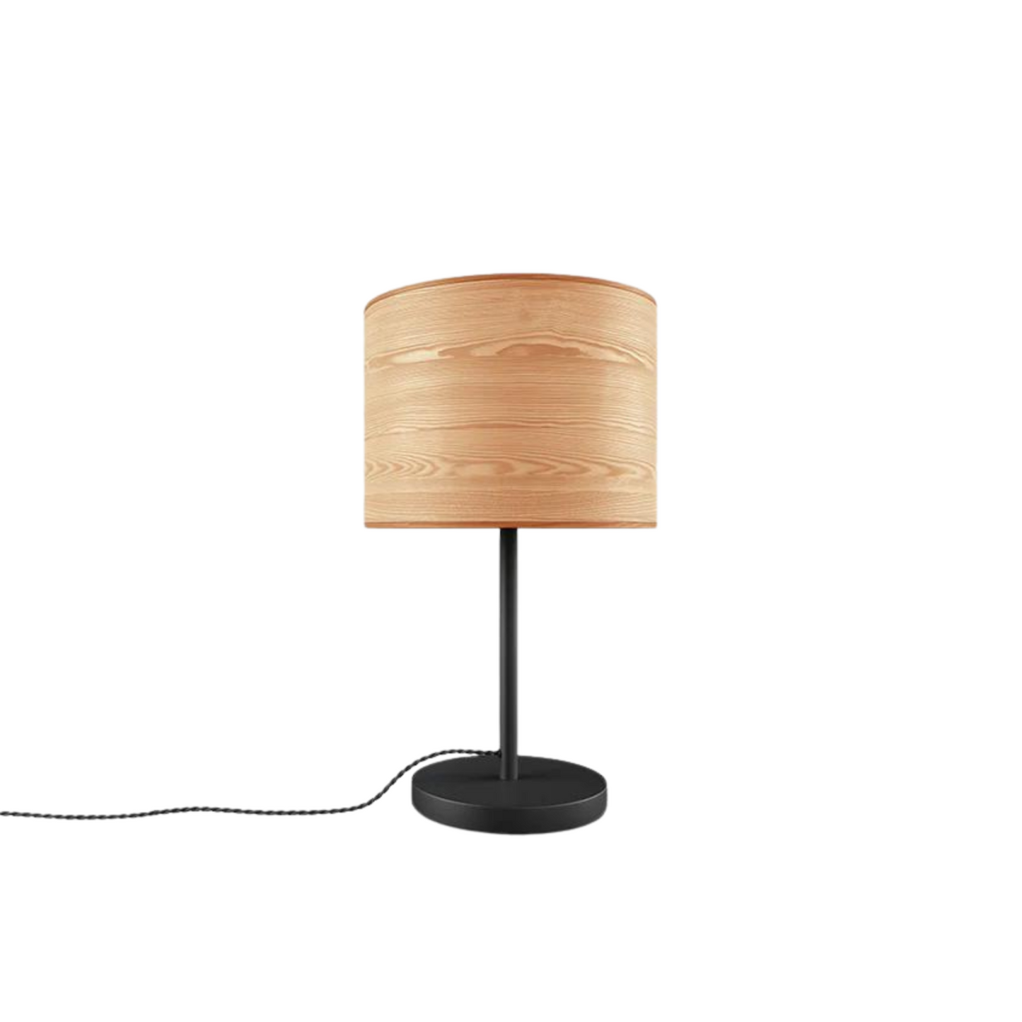 Milton Table Lamp | Floor Sample