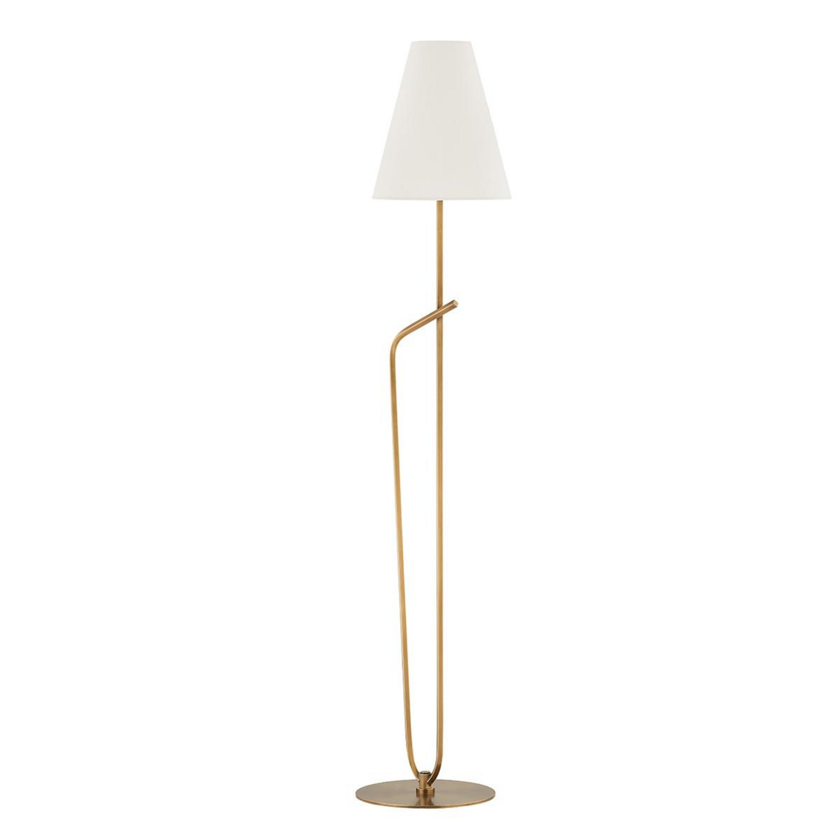 Pearce Floor Lamp