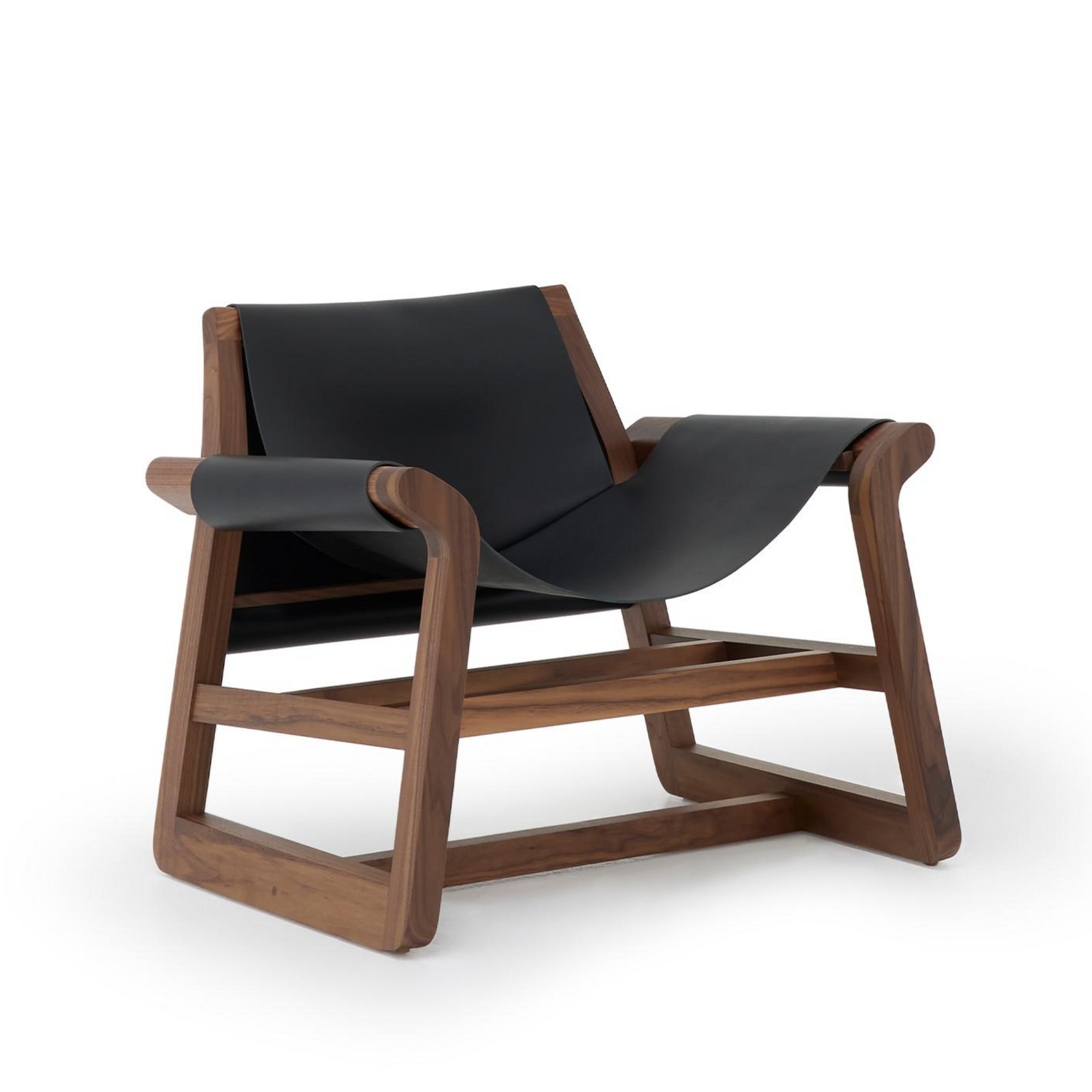 Oakley Sling Chair | + More