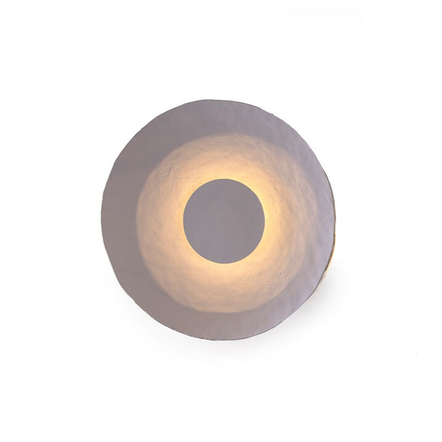 Eclipse Light Sconce | 36"