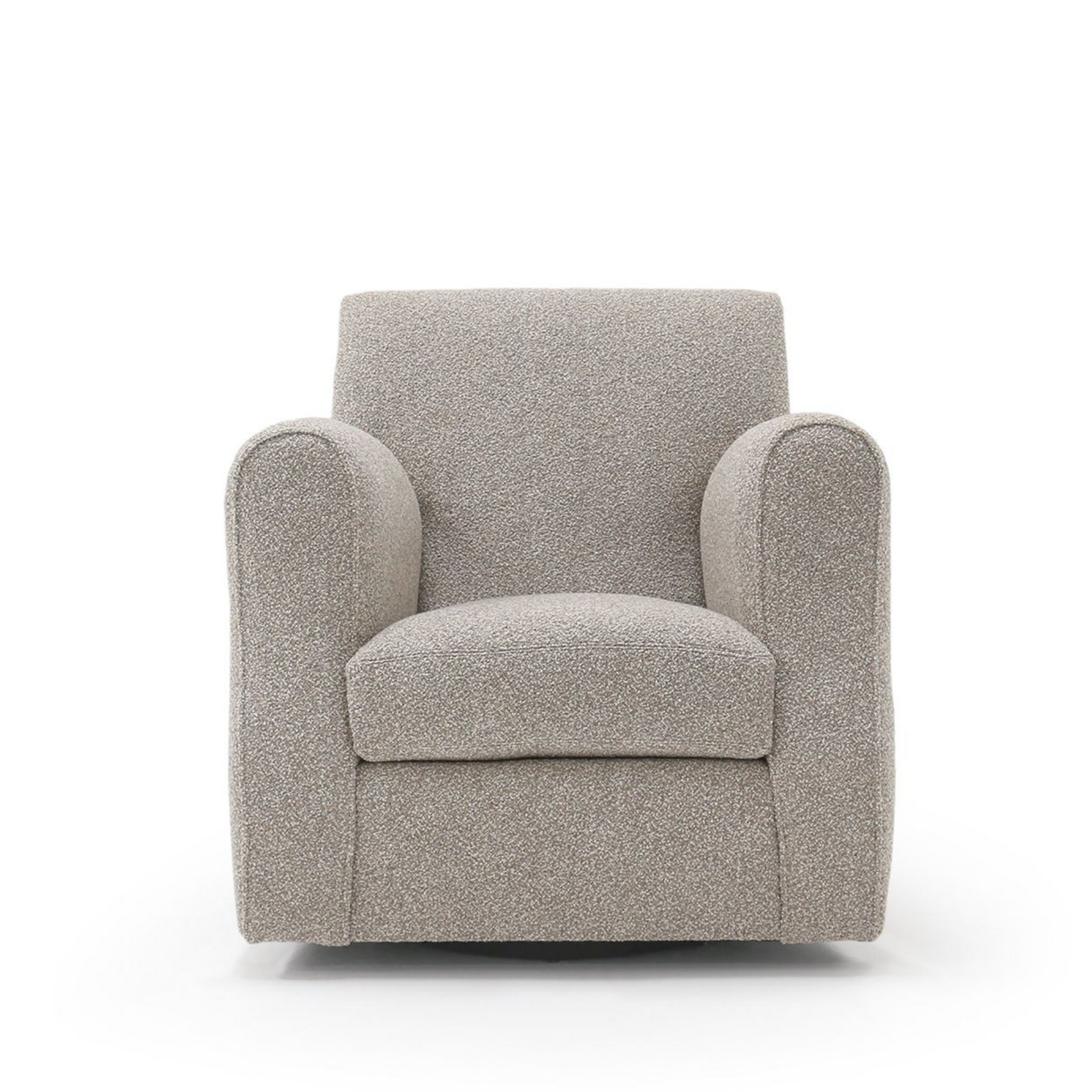 Damien Swivel Chair | + More