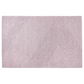 Avro Rug | Lilac