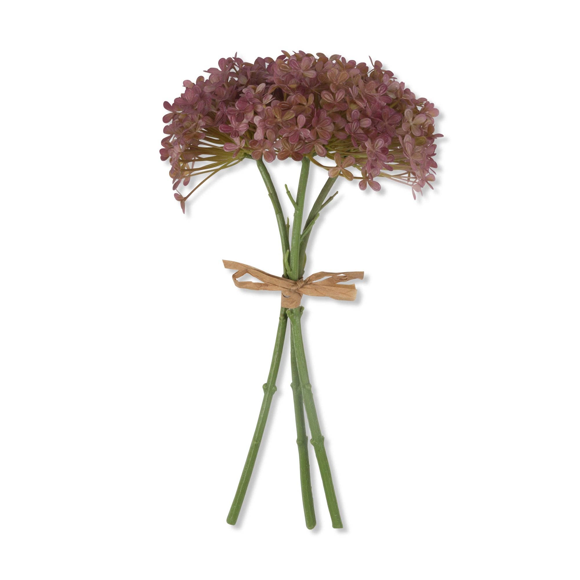 Hortensia Bunch