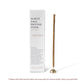 White Sage Hand-rolled Incense Stick