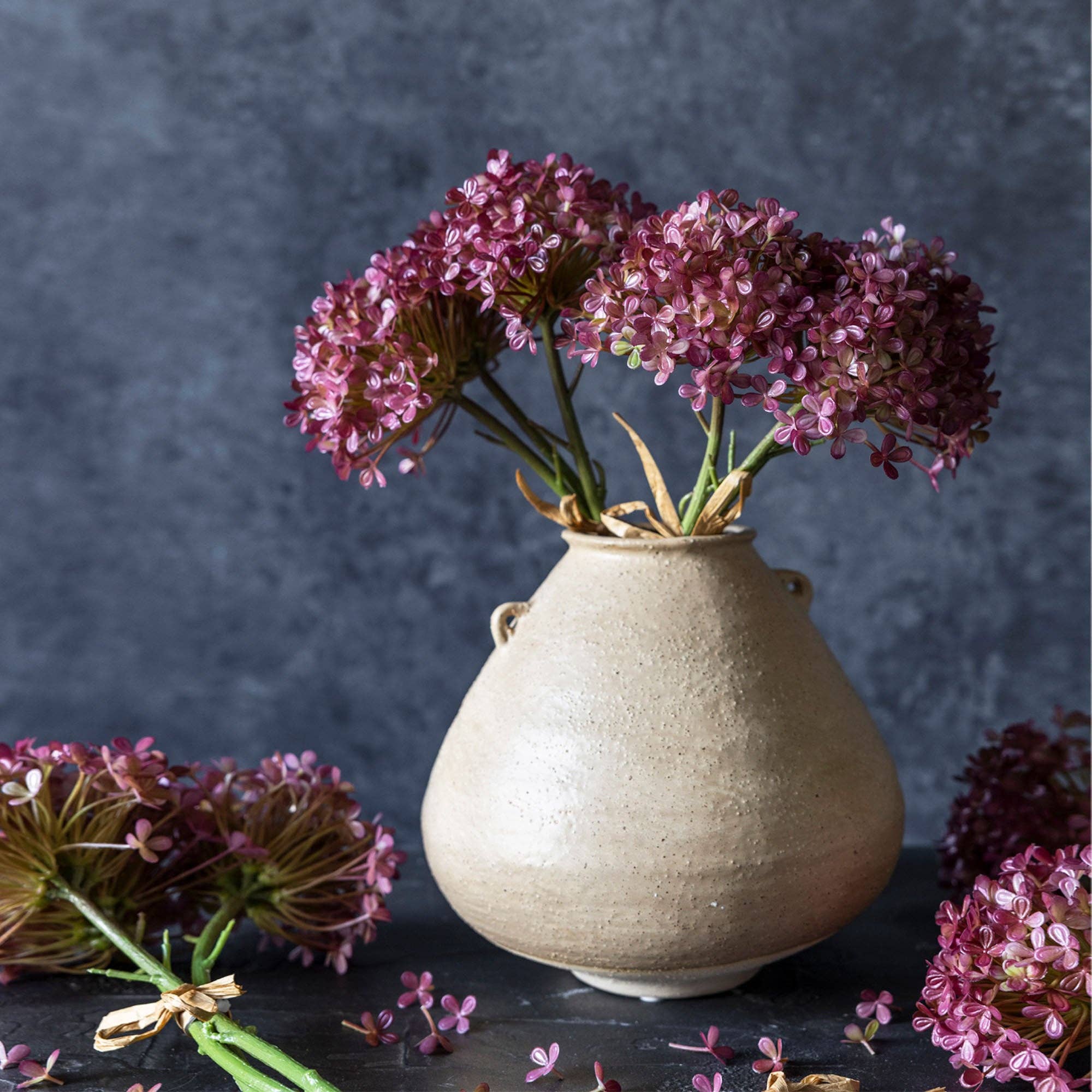 Hortensia Bunch