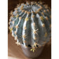 Potted Cactus Ball | Small