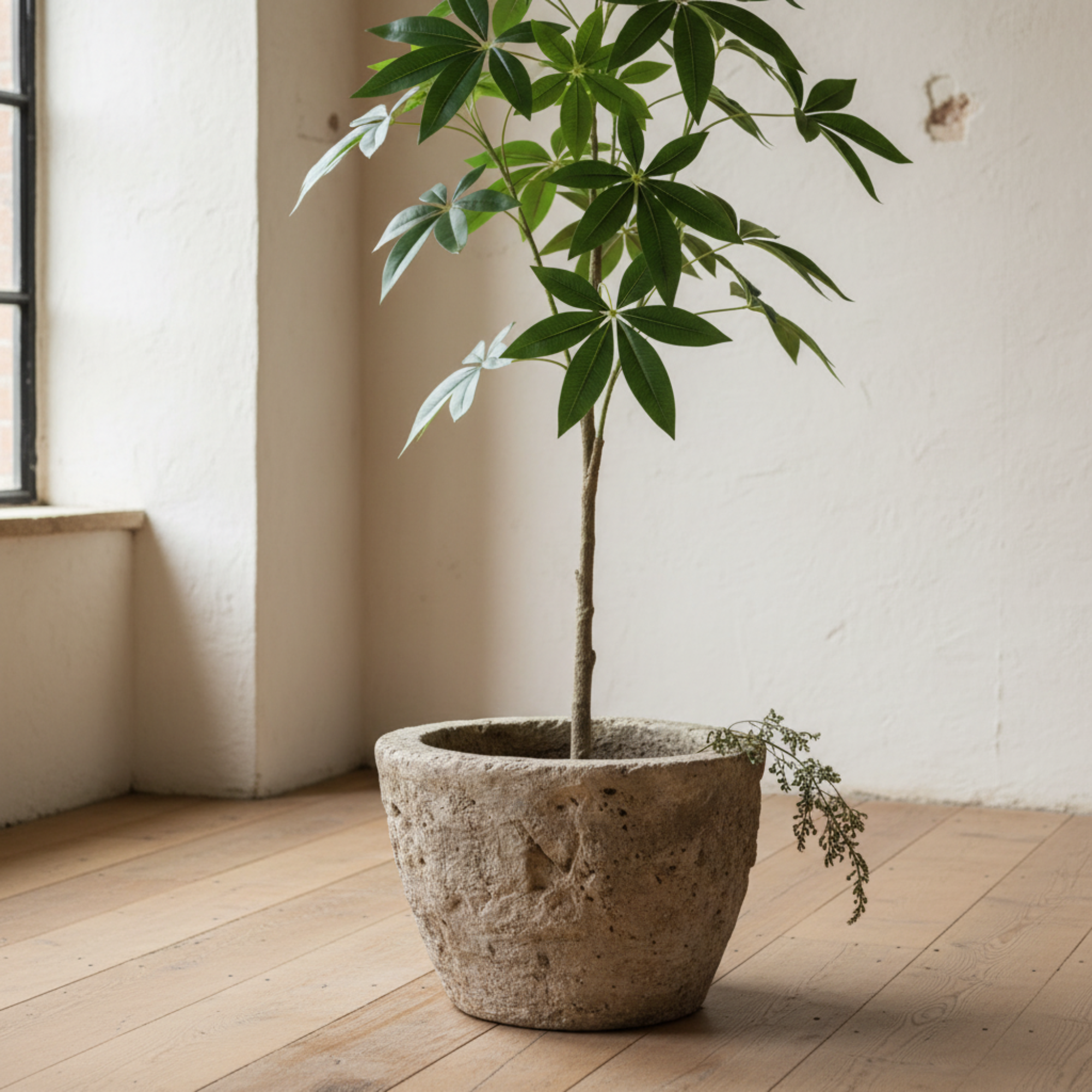 Money Tree