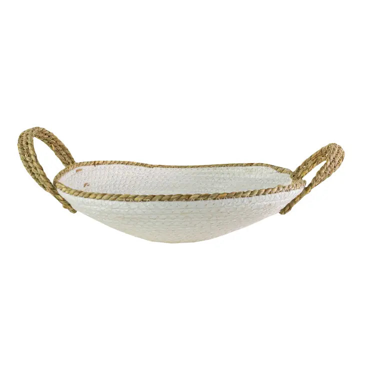 Capucine Decorative Bowl