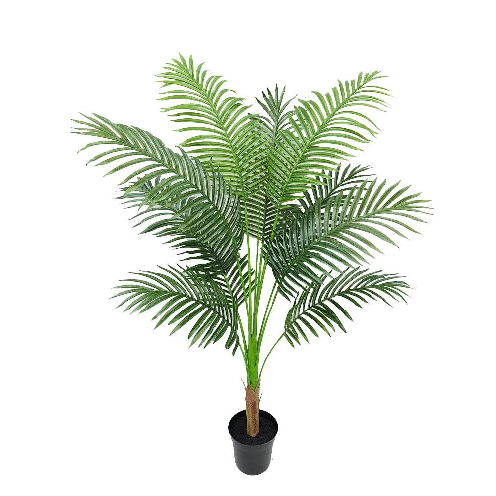 Areca Palm Tree | 60"