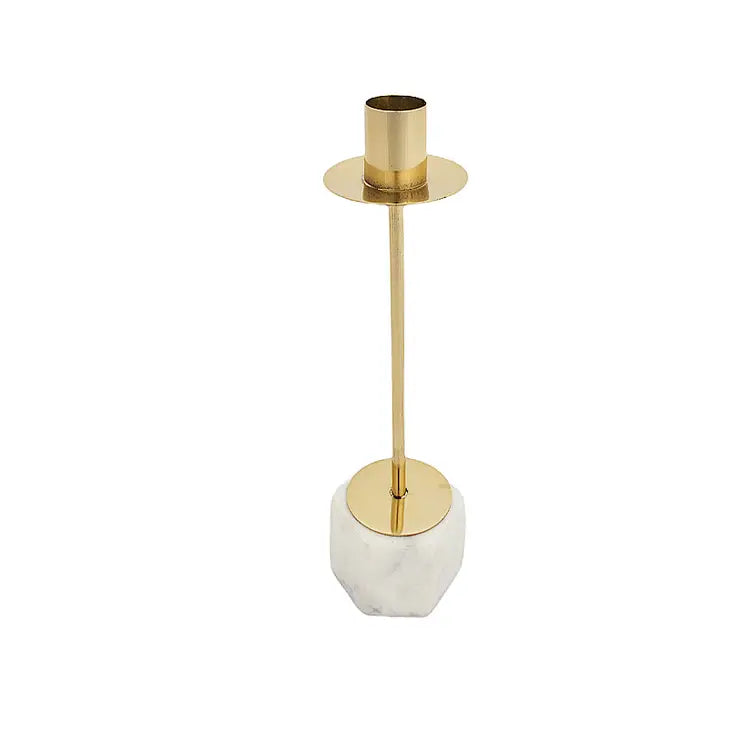 Serenity Candleholder | Large