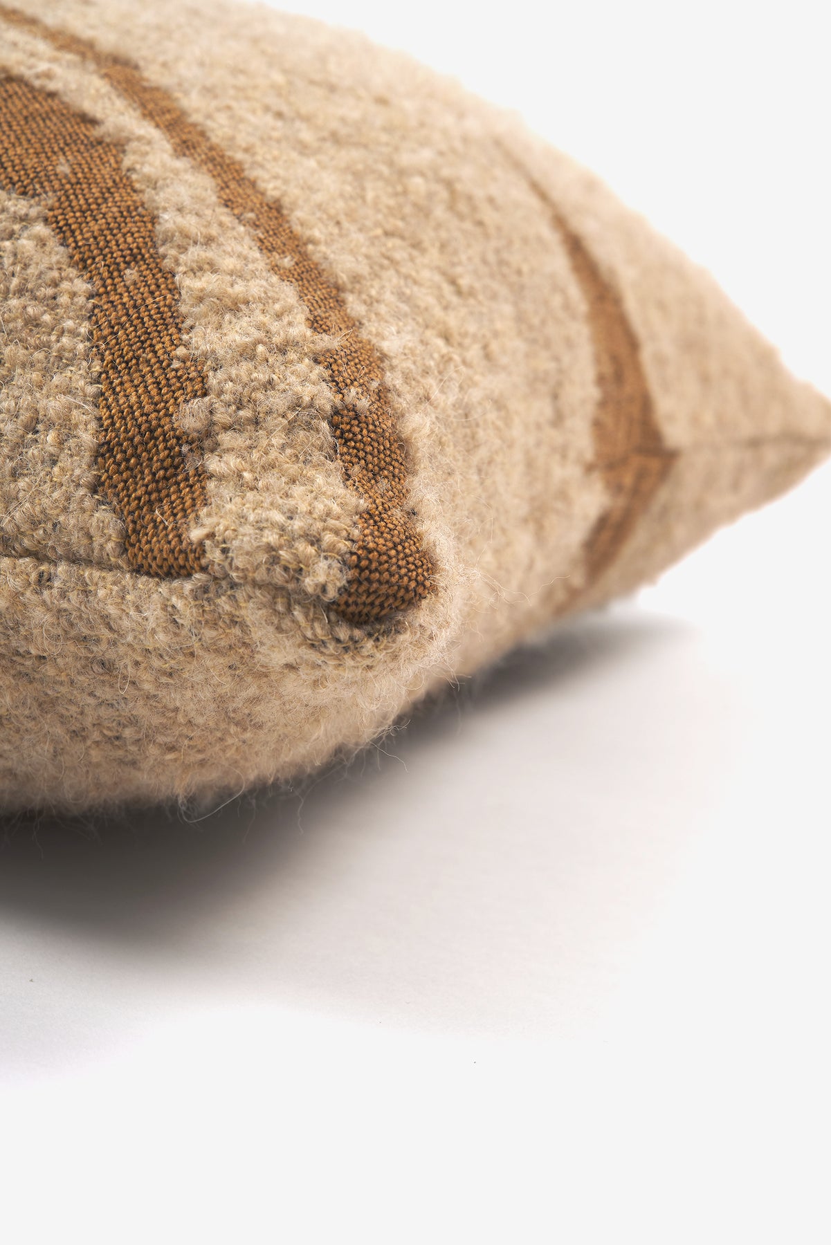 Avana Abstract Cushion | Lumbar