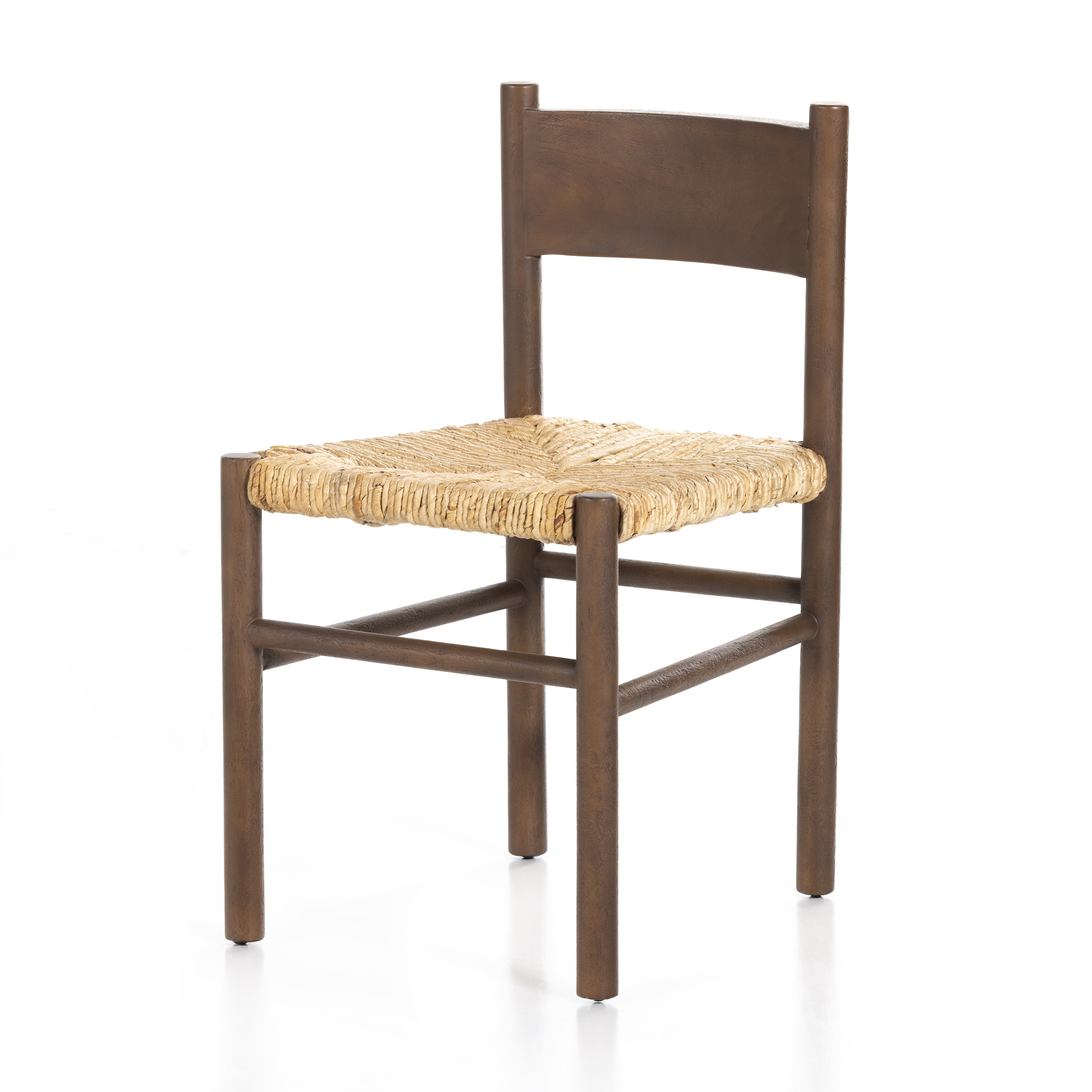 Largo Dining Chair
