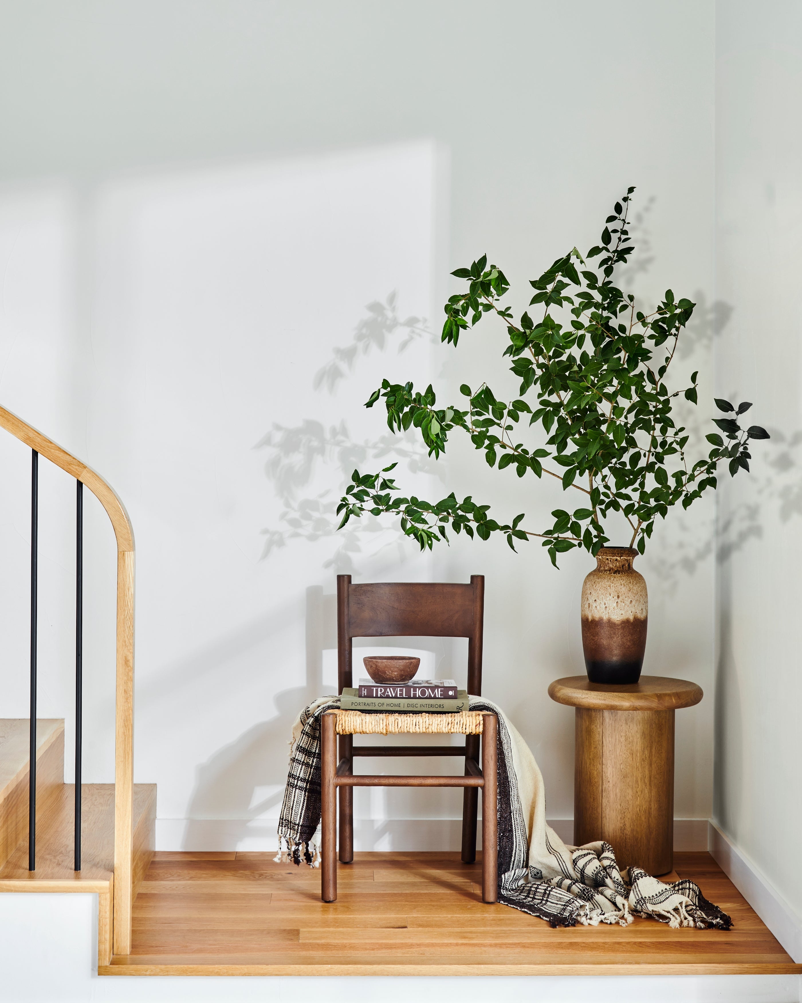 Largo Dining Chair