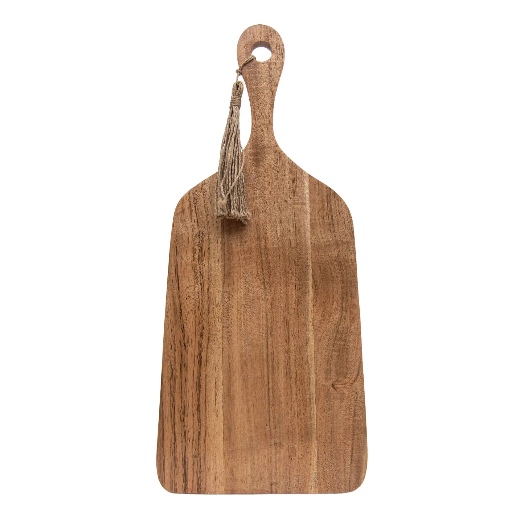 Benno Cutting Board | Large