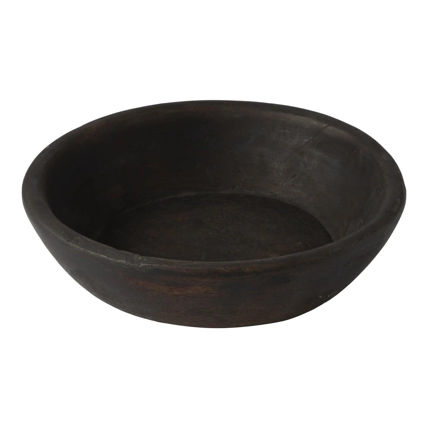 Found Dough Bowl Dark Wash | Various Sizes