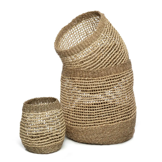 Tam Hai Basket | Multiple Sizes