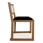 Eglinton Dining Chair