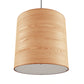 Milton Large Pendant Light