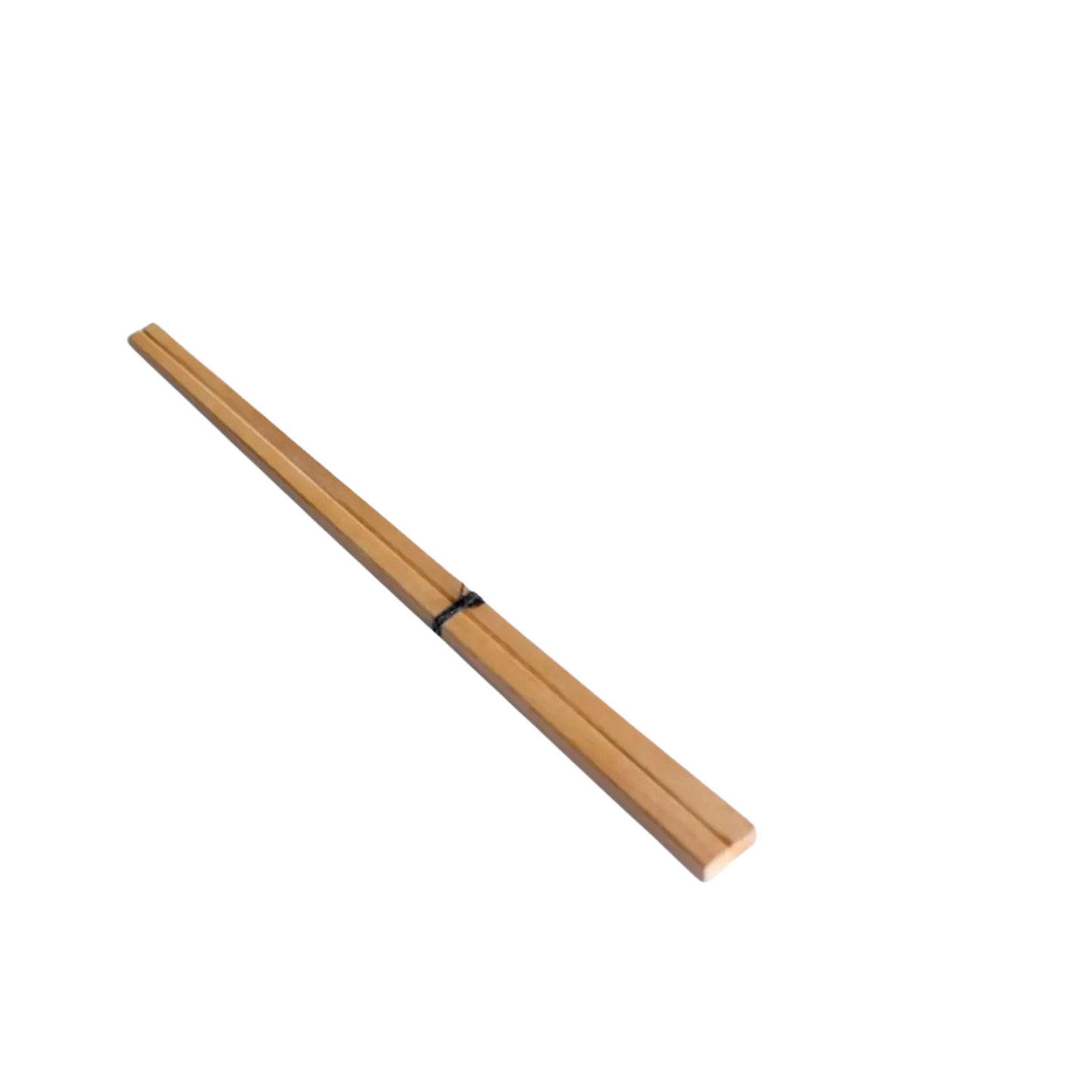 Chopsticks | Sapodilla Wood