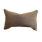 Shiloh Lumbar Pillow