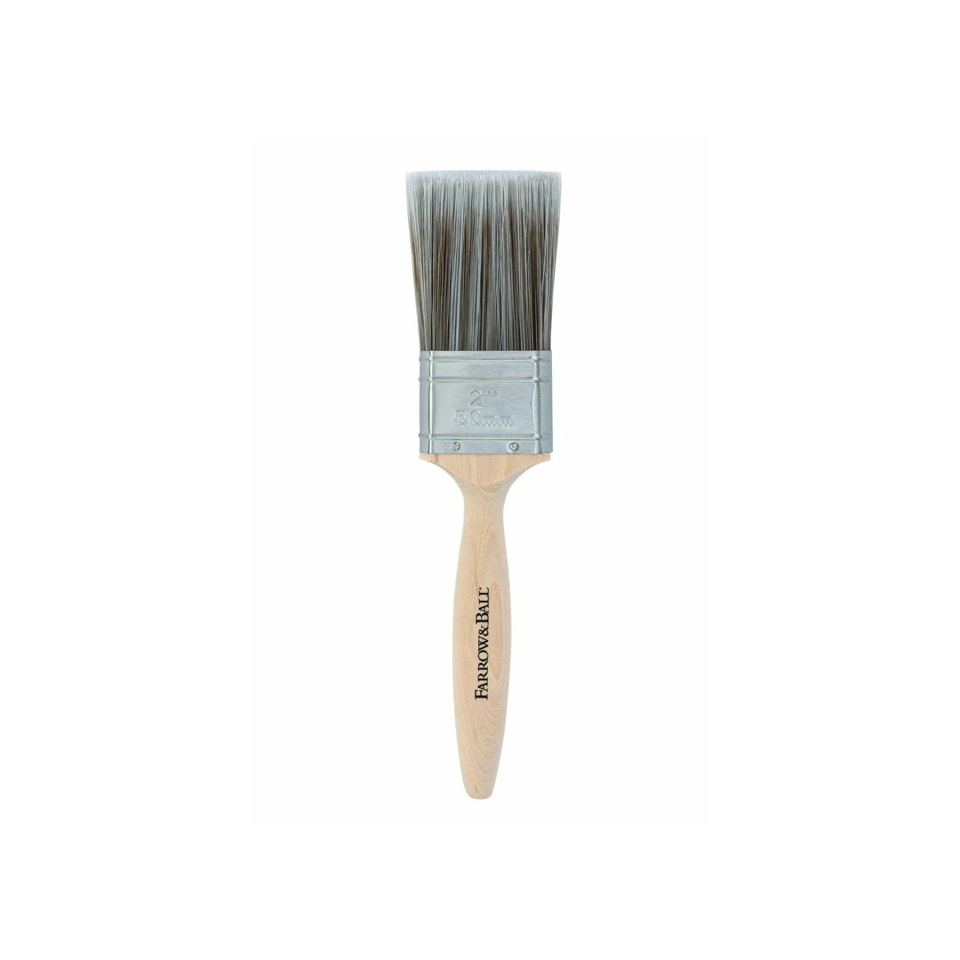 2" Paint Brush