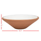 Lina Terracotta Trinket Tray