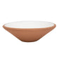 Lina Terracotta Trinket Tray