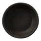 Found Dough Bowl Dark Wash | Various Sizes