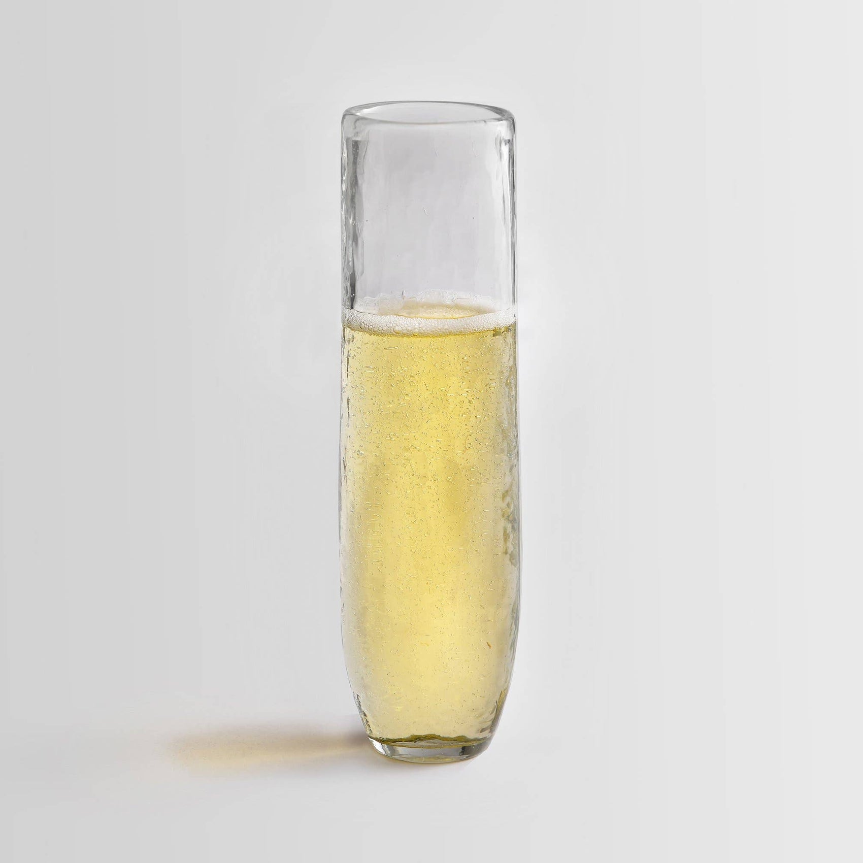 Stemless Flute