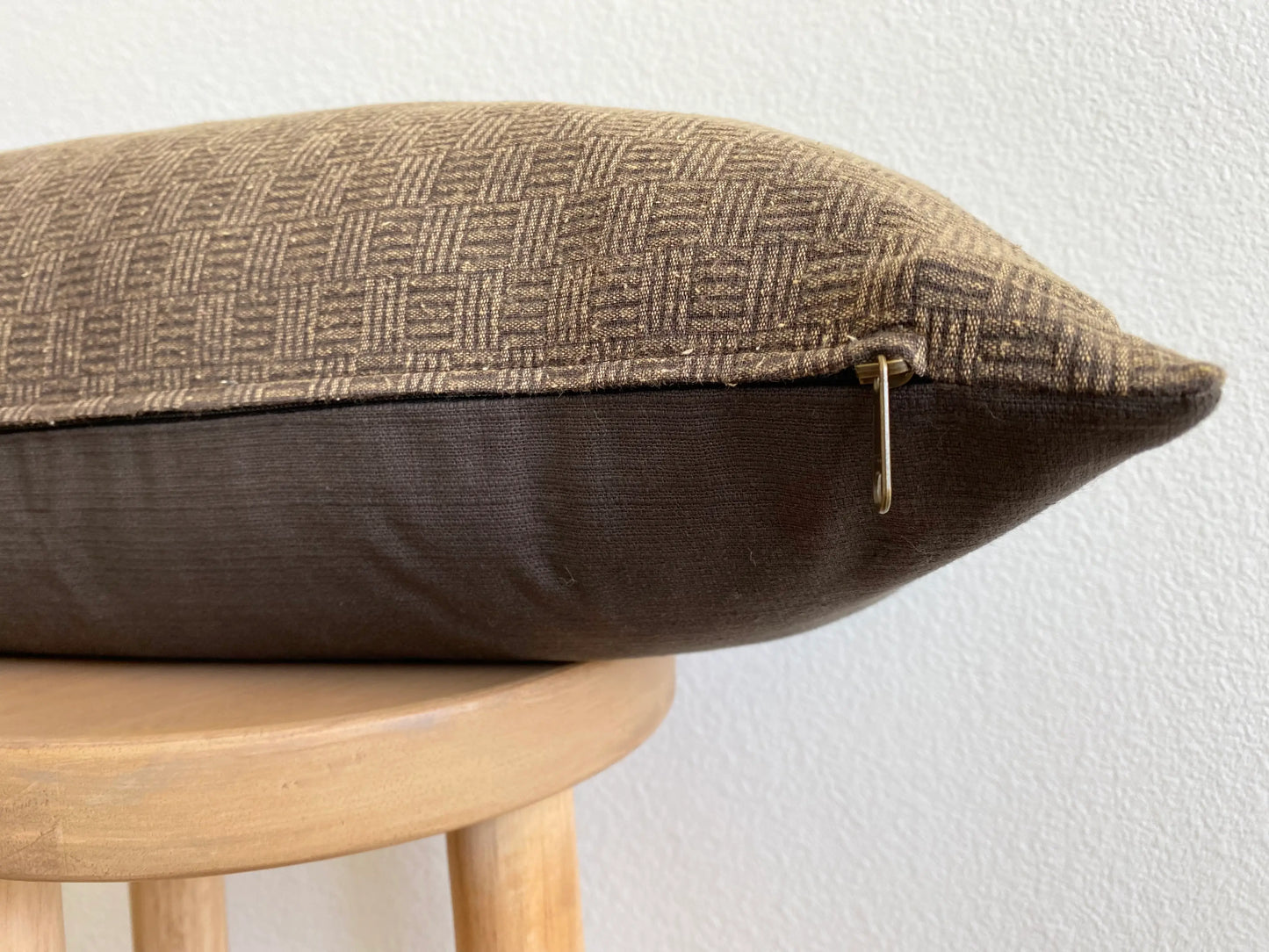 Shiloh Lumbar Pillow