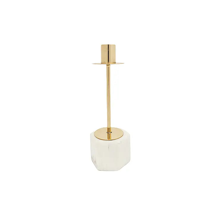 Serenity Candleholder | Small