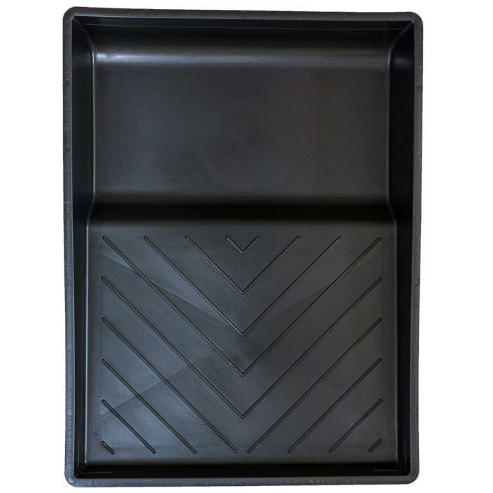 9" Roller Tray