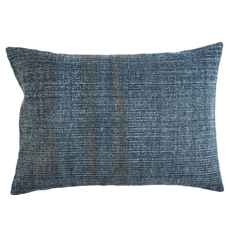 Sophie Pillow Cover
